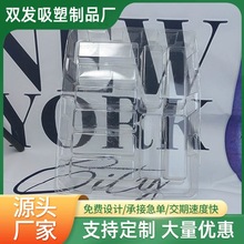 �S�����l�������Ԫ��pvc���o����ܰ��b��PCB�·���ɫ�бP