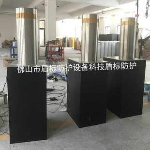 �ػʍu�WУ���P�ȫ�Ԅ�������늄�Һ��·����ײ��܇�ؘ���s·��