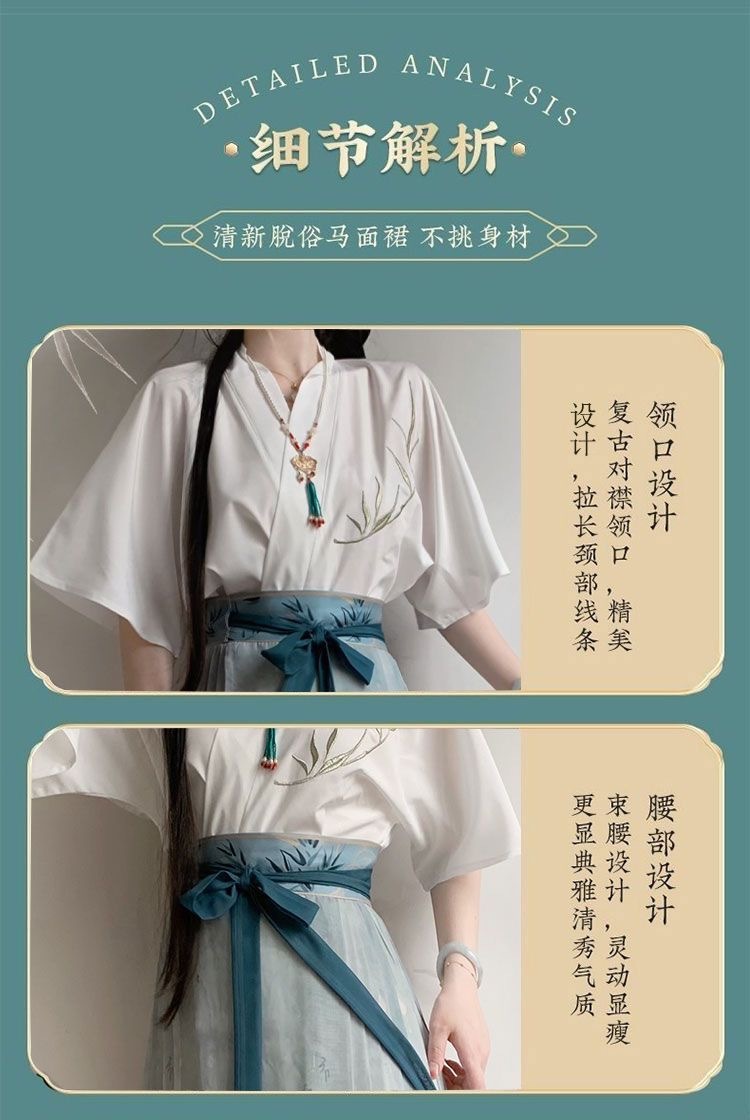 48d07d74-7d0e-49e5-a5f0-5686590936e7.jpe