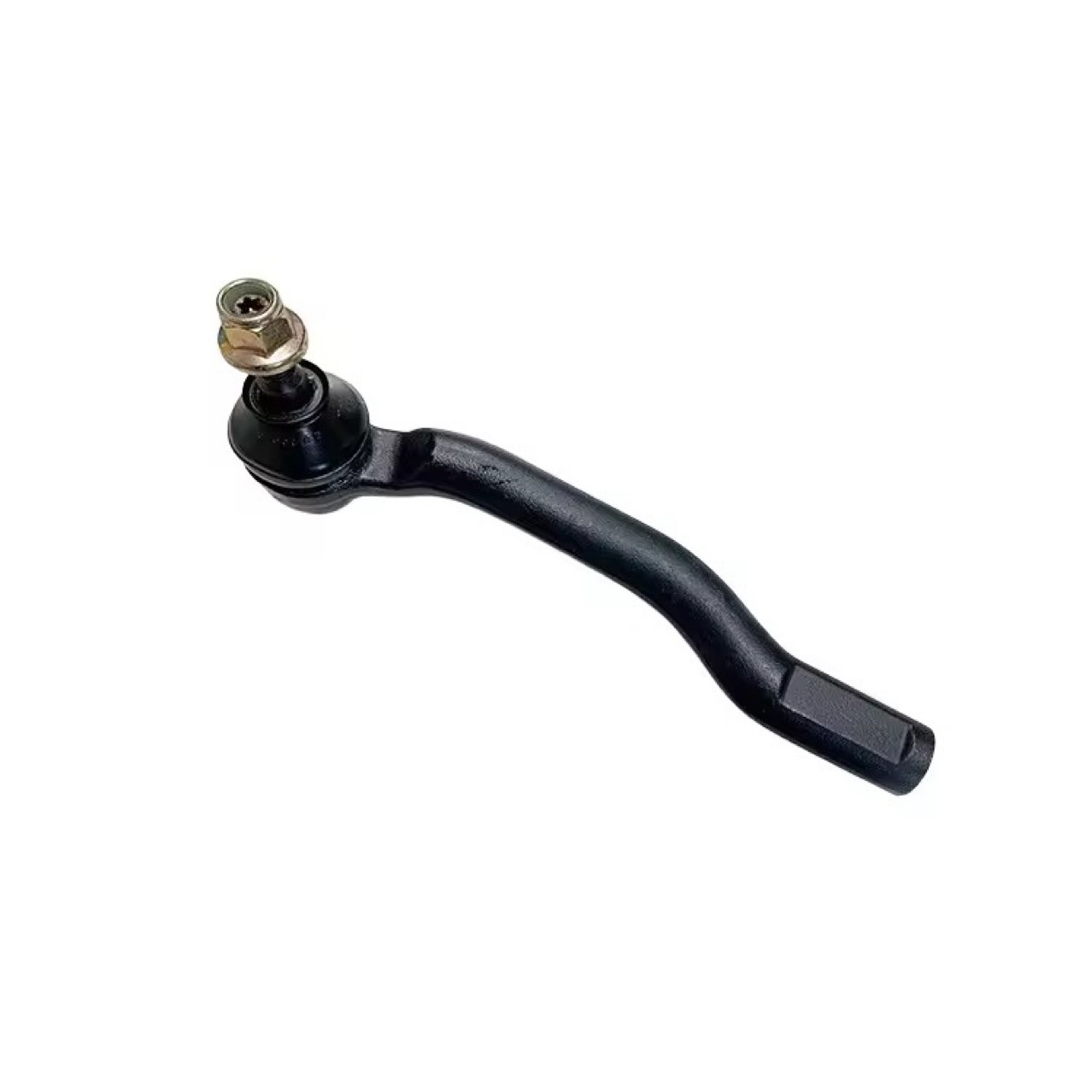 48521-3U025/48520-3U025 Li Da Inner Ball Head/Li Da Outer Ball Head L/R Suitable for Nissan