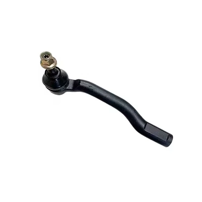 48521-3U025/48520-3U025 Li Da Daxili/Xarici Kürə Başlığı L/R Nissan üçün