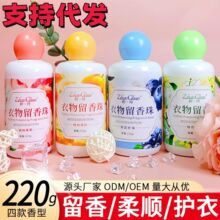 ϴ�������鳬�־������o����������현���������\���S�����l