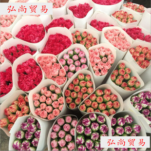 �r�����ֱ�l����ܰ����ͬ�����f����ˮ�B������������ĸ�H��