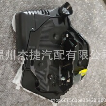 ���ñ���72110-T0A-A02 72150-T0A-A02 72110T0AA02 72110T0AA02