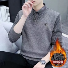 ��ʿ�كɼ�ë���ﶬ���ӽq�Ӻ�һ�w�qᘿ����r�����I�̄�ë�³���