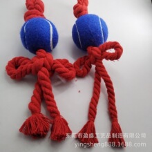 �YƷ�������K�����Ї��Y ������� ���