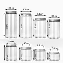 PETʳƷ���ϰ��bƿ͸�����w��ƿ һ���ԈԹ���ʳ��������ܷ����