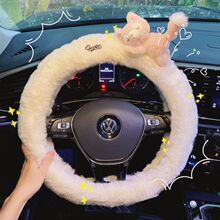 �¿�۰׶�������P�׿ɐۿ�ͨ�n���r�б�ůëë��܇�b���