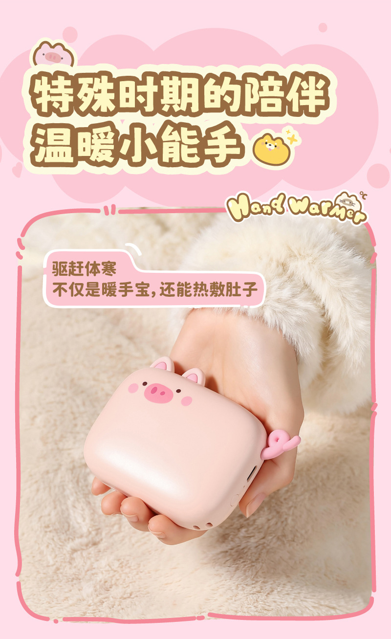 画板-1_08.jpg