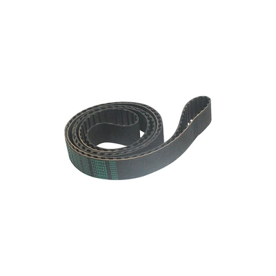 for Mechanical Equipment, Avtomobil ötürücü kəmərləri