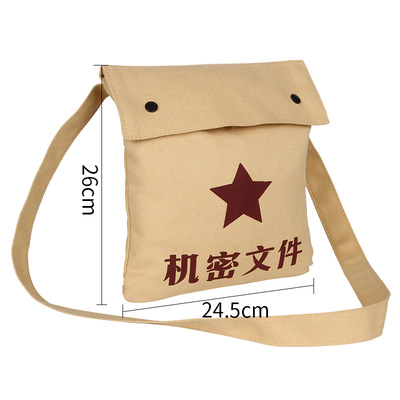 O1CN01HivGH11jVmBN66Vbm_!!3154