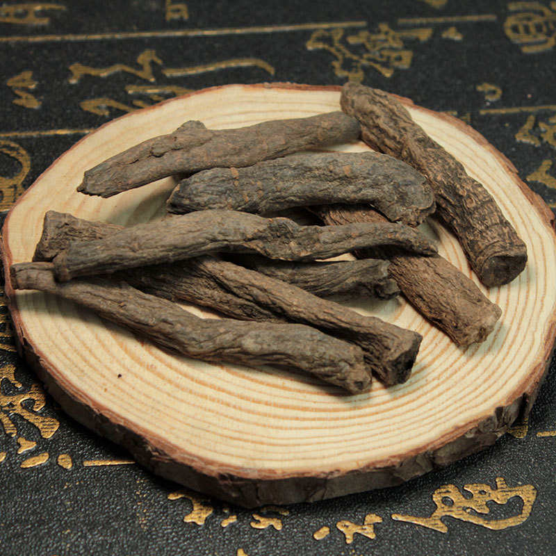 Xian Mao Curculigo Rhizome Powder Dried Herb for Decoction and Culinary Use 1 lb Pack key features