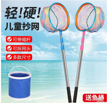 ���W��ͯ���~�W���W���~�Y����Ӳ���~�W����ͯ����С�~С�r׽����