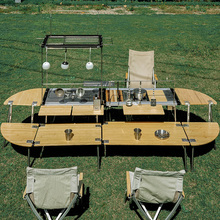 ������������¶�I��s�����m��ѩ�������Ԫ����U�S��ֱ�N