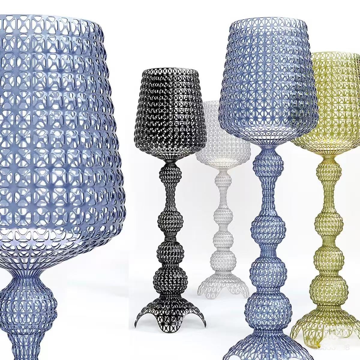 657819309ba11a2ef7bbf11494fbb0