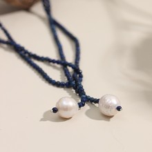 ī{ɫʯȻL朌m͢LEA{ɫʯ^Ȼ