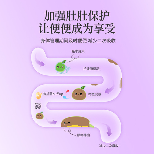 Prune Drink Probiotic Fiber Fruit Meal Lifesaver Concentrated Fruit and Vegetable Juice Pulp Puhpuh Smooth Prune Beverage