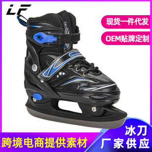 �������Ь���W�ߌW�����{����С��Ů��ͯ�����ٻ����ӻ�����Ь