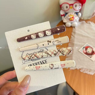 �ɐ��¿�ɫϵ����؈�������������l�A��ͨ������Ů�����l���l�