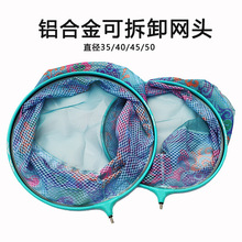 ��~���W�^�X�Ͻ���~���W�^���W���~�W��~�W�������h�������W�^