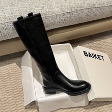 �ݺÿ�~2025�����¿�ӽqֱͲѥ�߂���ƽ���Р���ţƤ��Ͳ�Tʿѥ