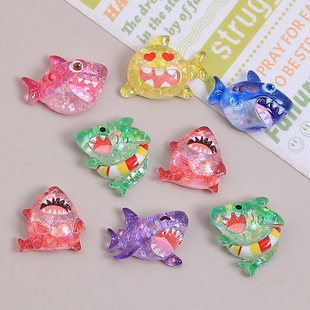 ��ͨ��͸���~�����ֹ�diy�����Ʒ��������z��֬С����������l