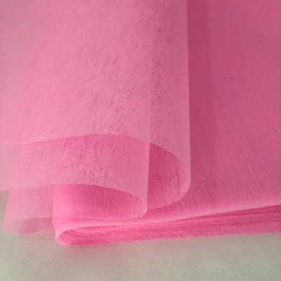 Papel de Sydney Papel de regalo de viento ins Envases de regalo de alta calidad Envases de flores Material de revestimiento Papel de embalaje de ramo