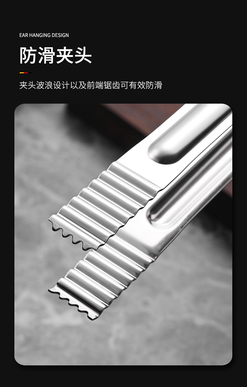 详情_06.jpg?x-oss-process=image/format,png