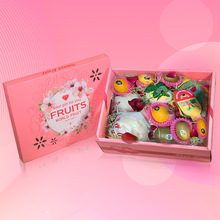 15���b��Ʒˮ����Y���Ӱ��b����ͨ���ͶY����ˮ����ɫ�Y��