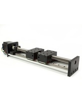 �p��܉ģ�M�������L��z���p���p���K��늙C�̶���݆�ք�ֱ����܉