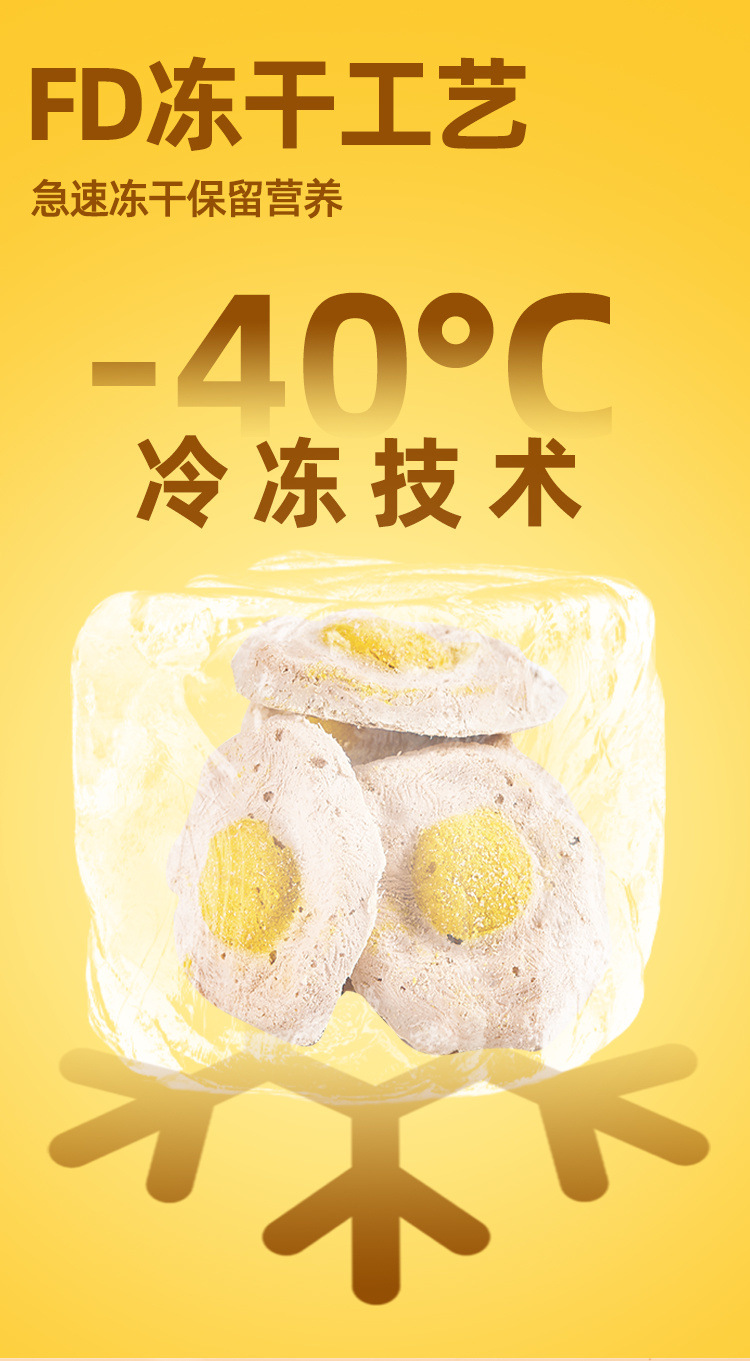 fb419801-9376-4789-b183-9aa5e64027a7.jpe