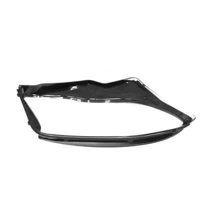 Other lights GLA200 GLA220 GLA260 headlight