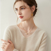 �o�pһ������100%��ɽ��q��ŮV�I���ɰٴ�ᘿ������që���ﶬ