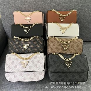 gs�¼����Q�W��朗lƴ��ӡ����ɫ�r�з����μ�б��Ů�����^����