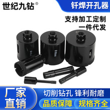 �S��ֱ�N��ĥ�C�_���������Ҵ���ʯ�u�_�����^ʯ�ĔU��������ʯ