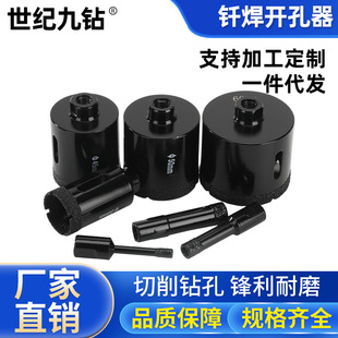 �S��ֱ�N��ĥ�C�_���������Ҵ���ʯ�u�_�����^ʯ�ĔU��������ʯ
