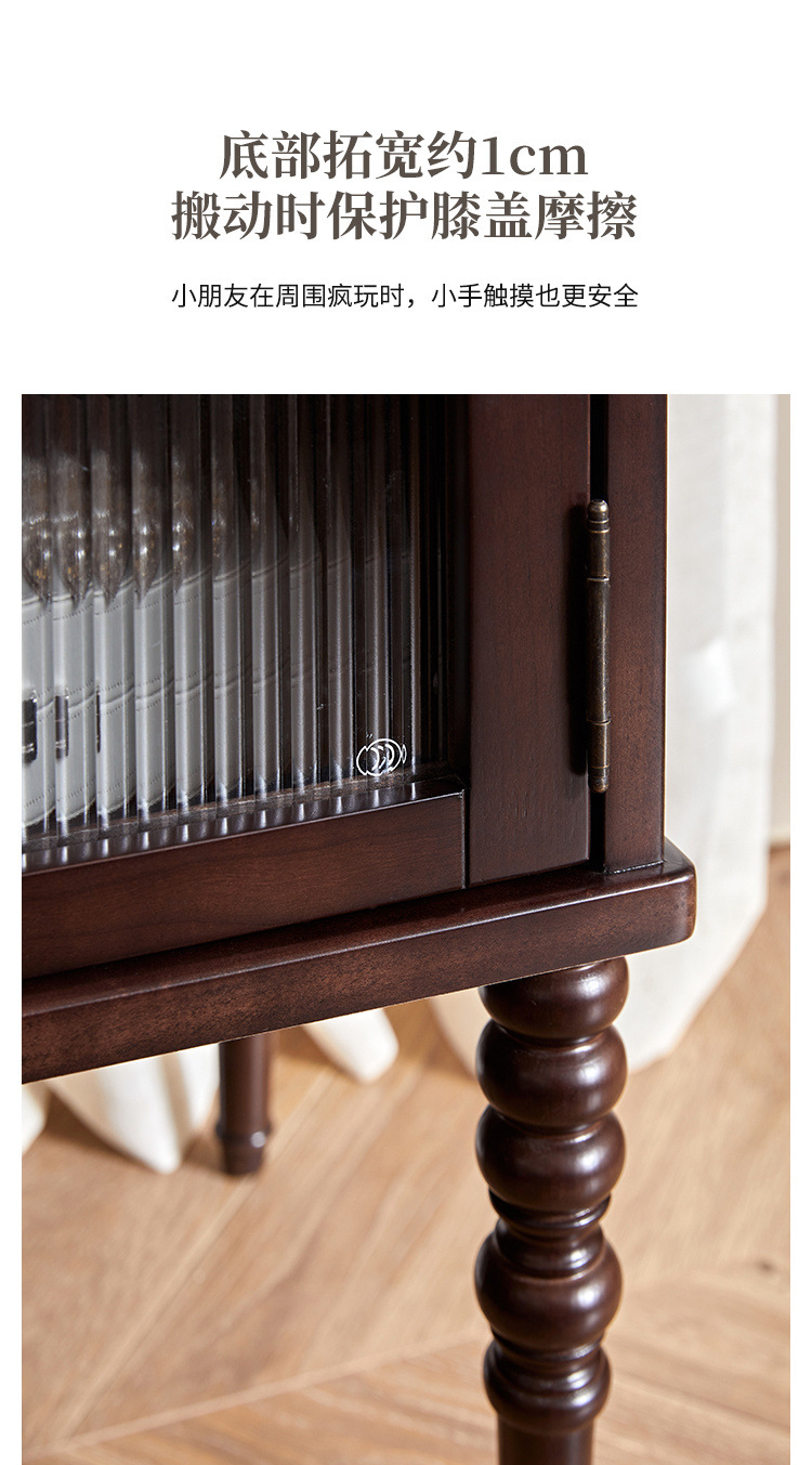 e561beb1-fa7a-4a95-ba59-870a0c4d7f57.jpe