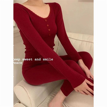 �tɫ��ů����Ů������Y����������tɫ�����N��������ѝ���b