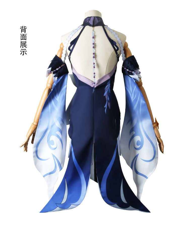 凝光纱中幽兰-详情_04