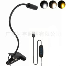 �羳LEDܛ�������ɫ�{�ⴲ�^��������x��ܛ�����5W�Z�i���usb