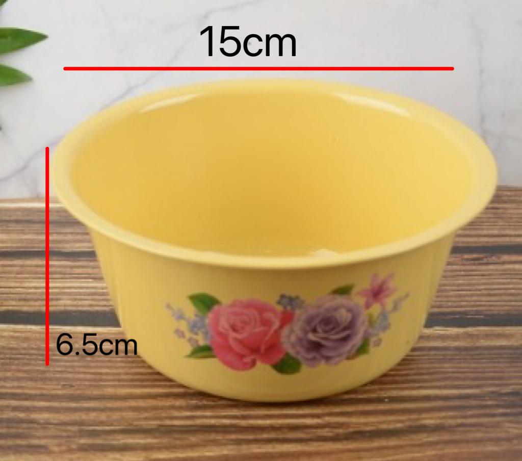 微信图片_20241202093455