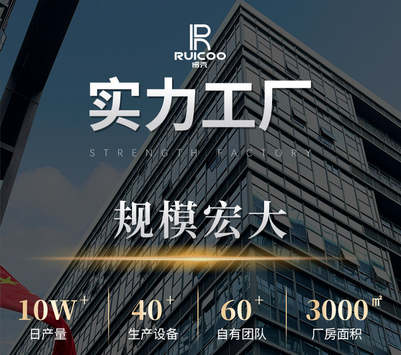 工厂实力详情_01