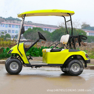 ����̫ꖰ�ߠ�����܇�������e܇���^�^�����[늄�܇�����݆����