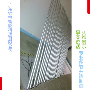 �\��๝�ŷ�늸׷ǘ�늄��ƗU��ʽ��s�U�X�|�๝늸��ֳ���s