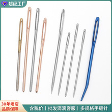 JP�pƤ�ߴ����g�^ᘽz�����A�^ᘽ�β���^�p�xᘽ�����ֿp����l