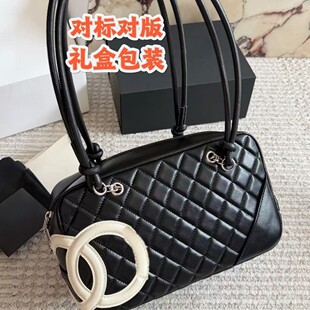 С���L�W�tͬ��vintage�йſ��iţƤ���g��ʿ�D���^����μ��