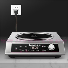 ��������늴Št���ʾƵ갼��늴���5000w�ʳ��̨ʽ늳��t