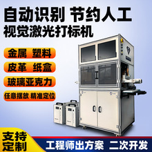 ����ҕ�X�����˙C���z���ٲ�����ˮ��ľ�ƴ�a�C�l�δa�Ϲ�