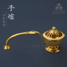 ����������һ���� �̷ܽ��� �ֱ��t ����t �ֳ���t ���~������