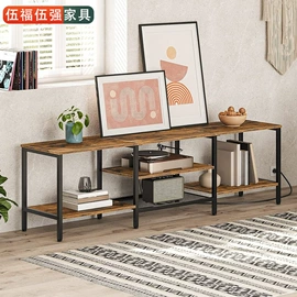 收纳架;厨房置物架;桌类、茶几